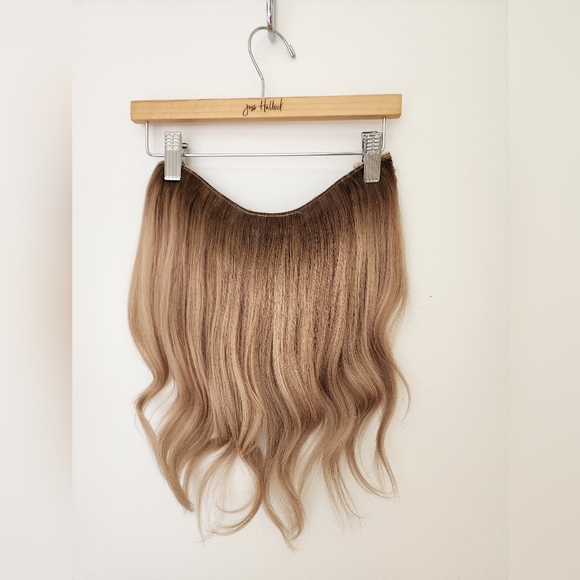 HALO Couture Halo Extensions - Picture 1 of 8